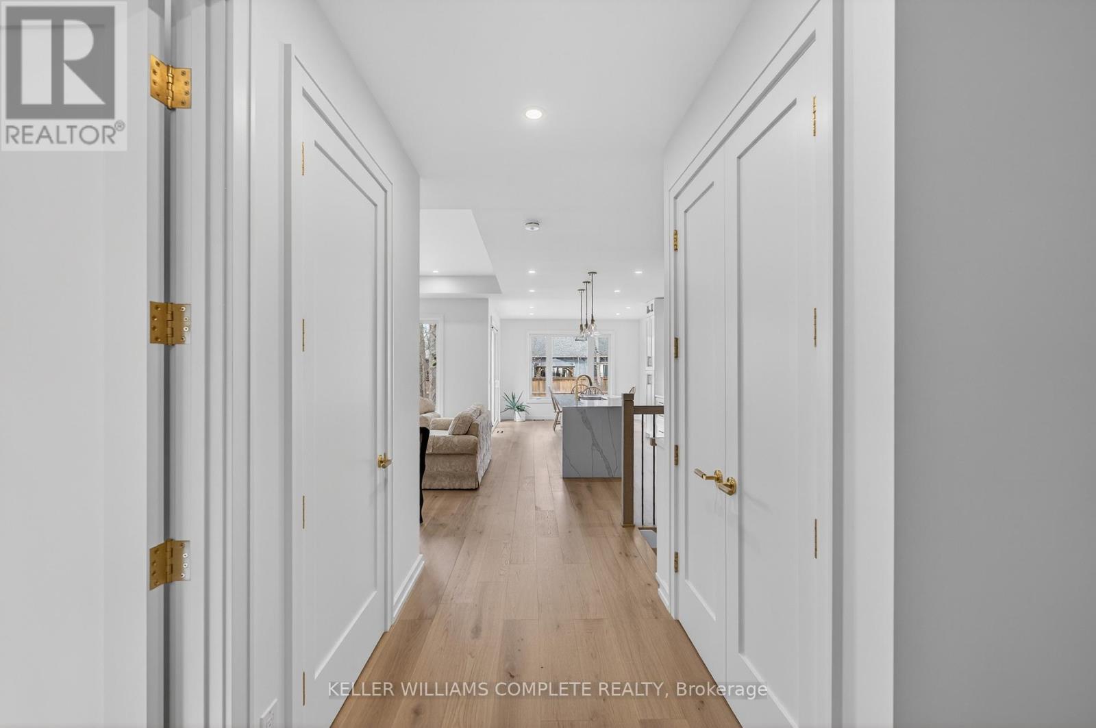 3310 BETHUNE AVENUE - 5