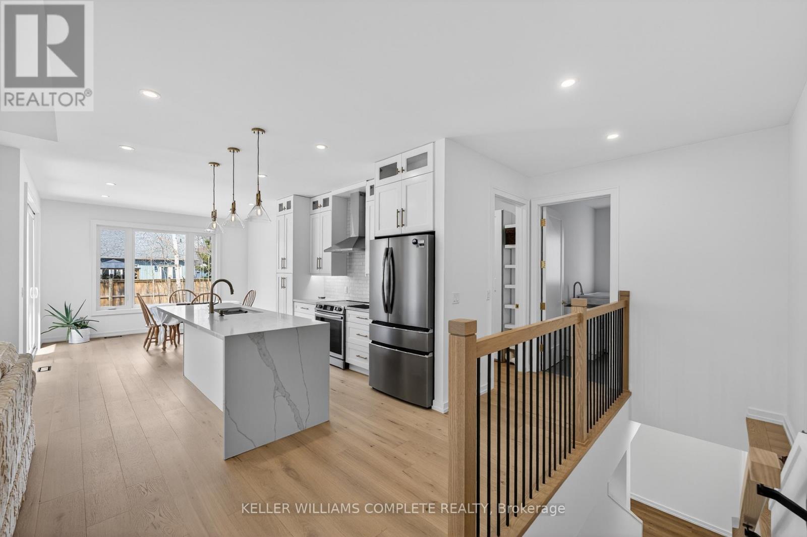 3310 BETHUNE AVENUE - 6