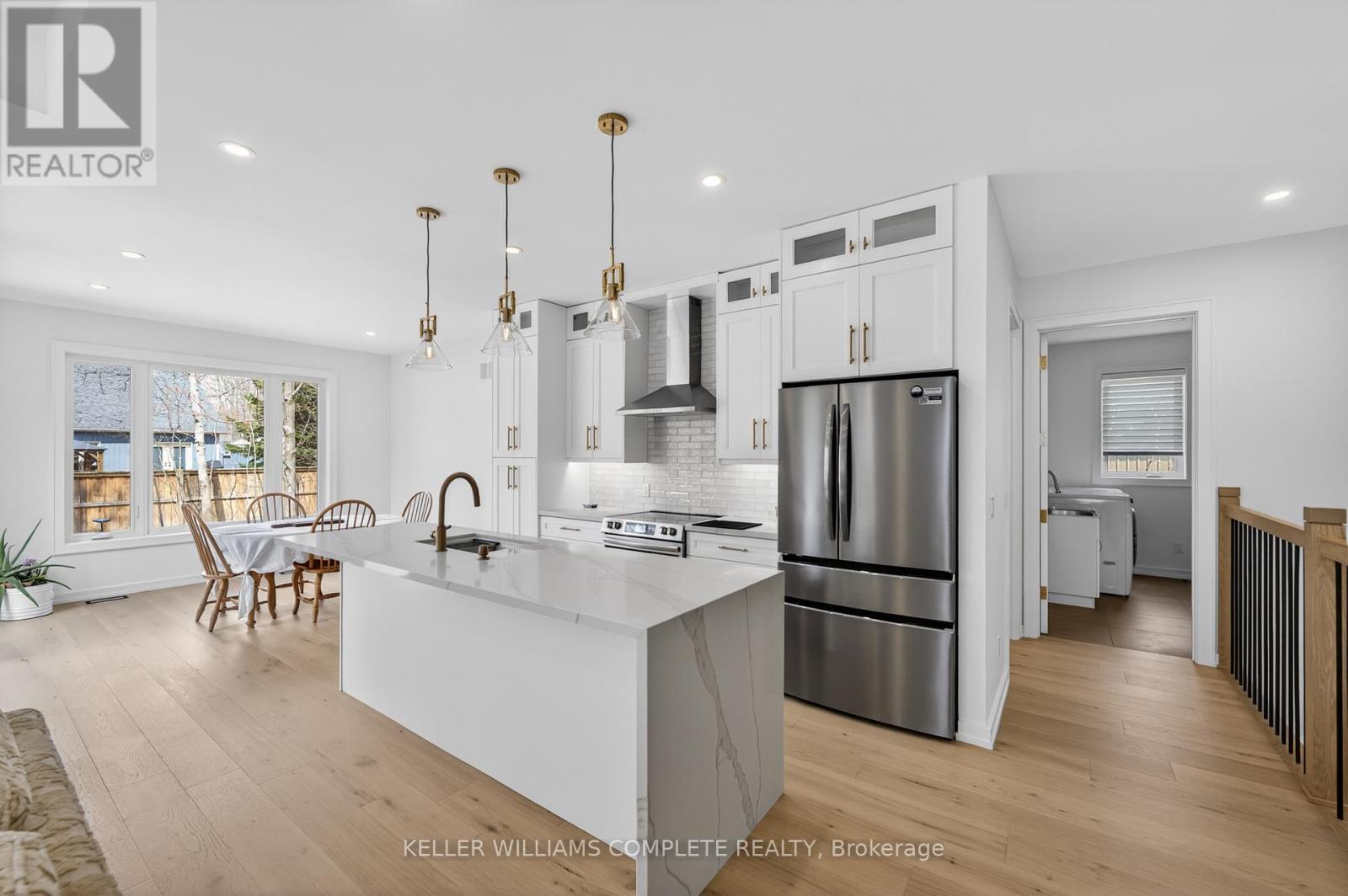 3310 BETHUNE AVENUE - 7