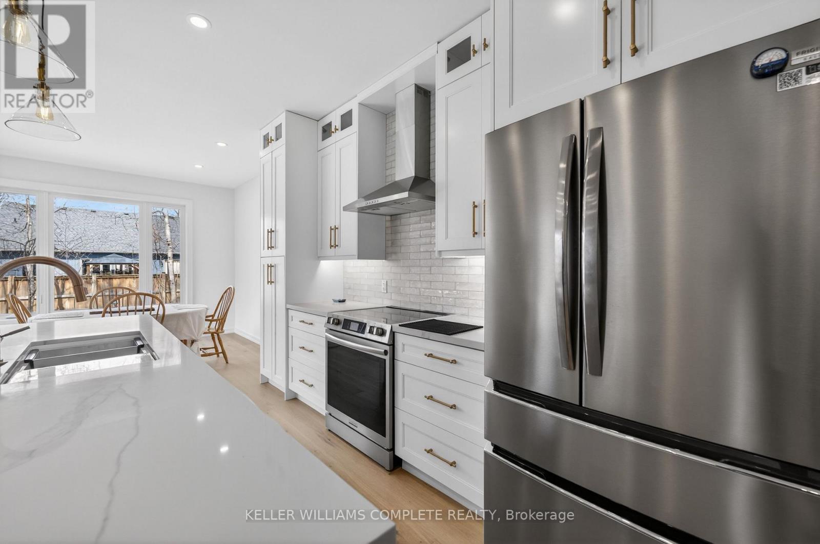 3310 BETHUNE AVENUE - 8