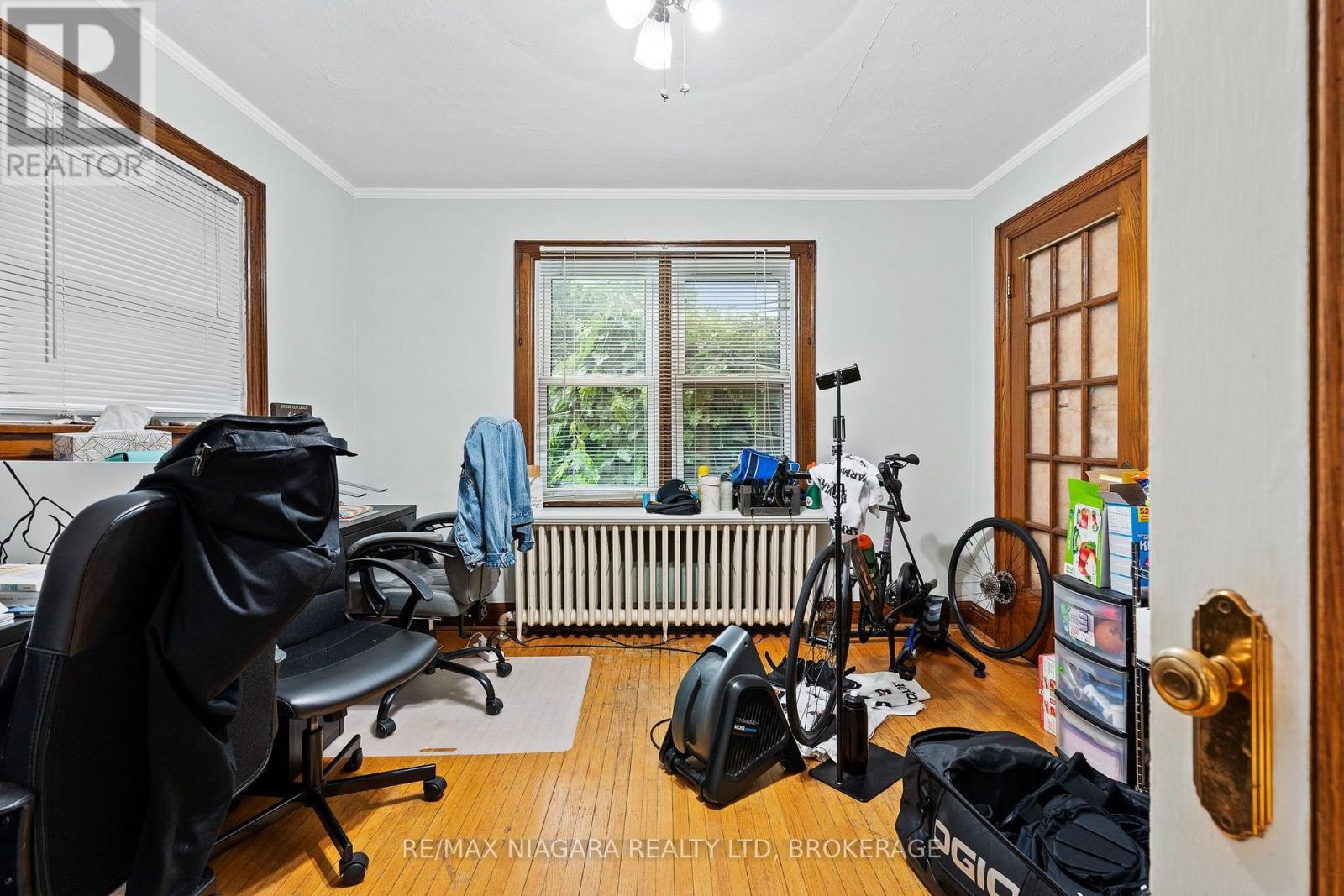 55 MAPLE STREET - 13