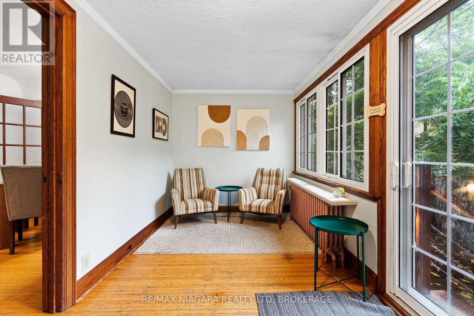 55 MAPLE STREET - 15
