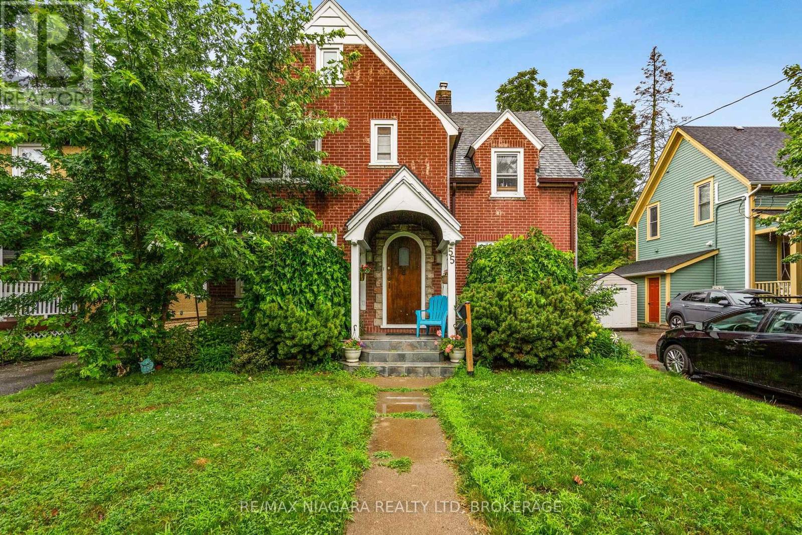55 MAPLE STREET - 2