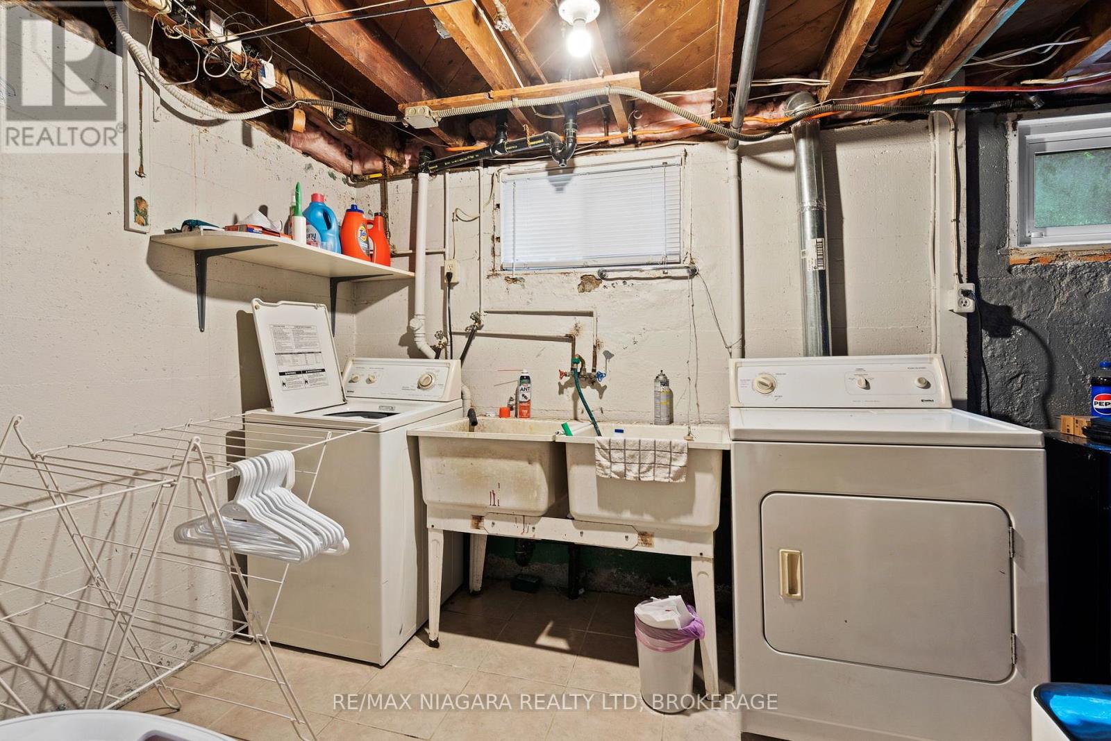 55 MAPLE STREET - 22