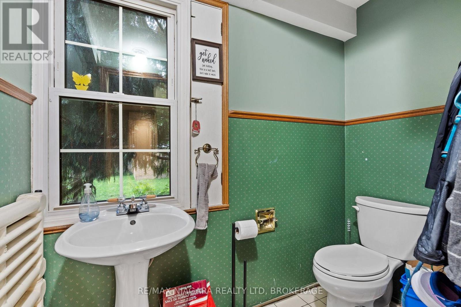 55 MAPLE STREET - 24