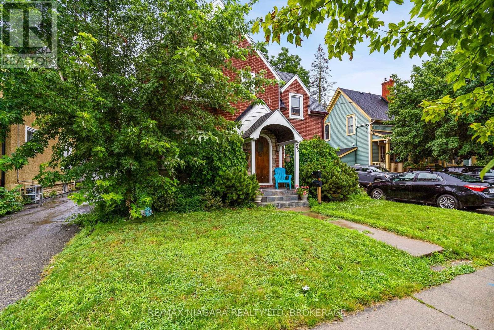 55 MAPLE STREET - 3