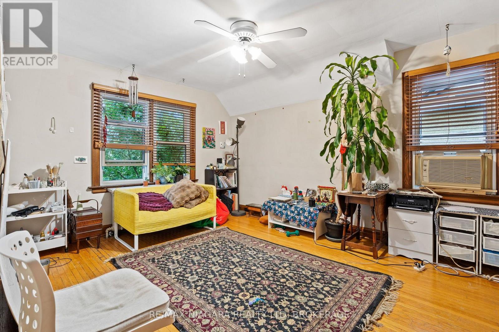 55 MAPLE STREET - 6