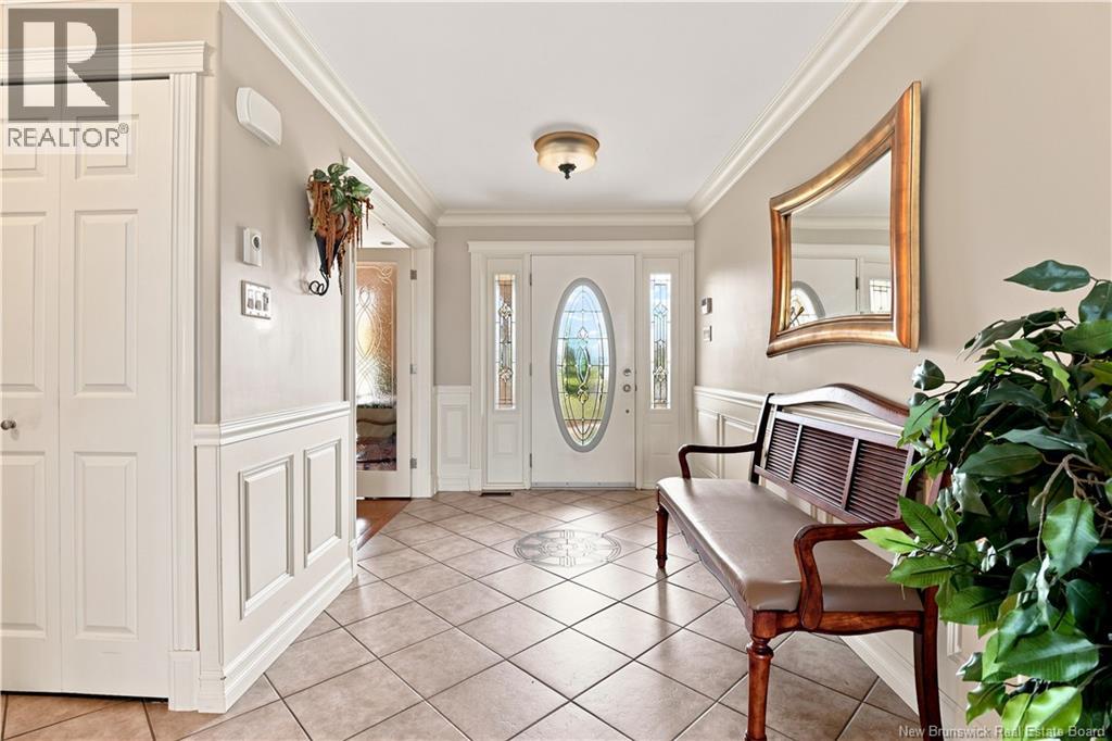 51 Bayshore Drive - 10