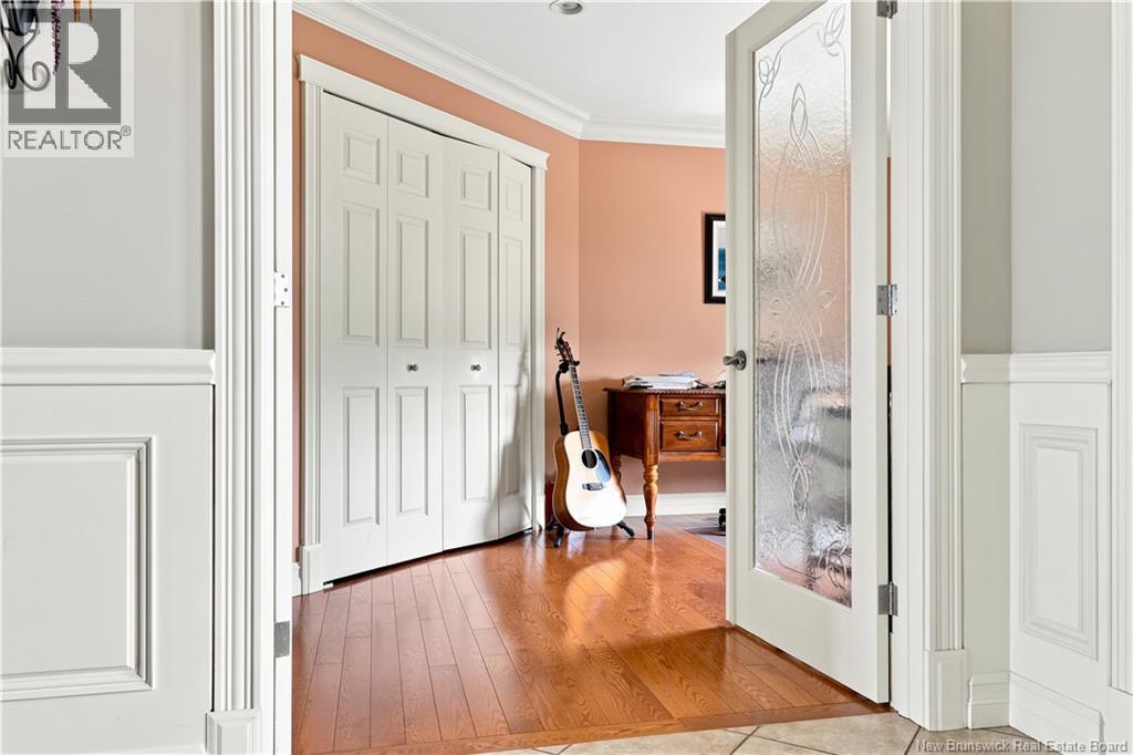 51 Bayshore Drive - 11