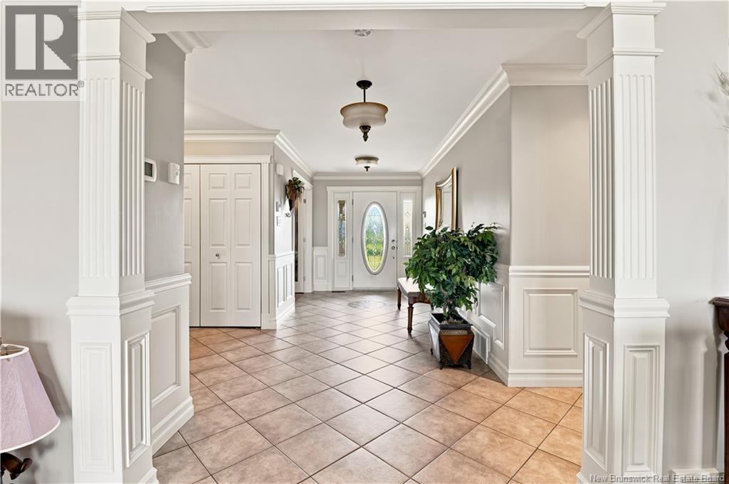 51 Bayshore Drive - 12
