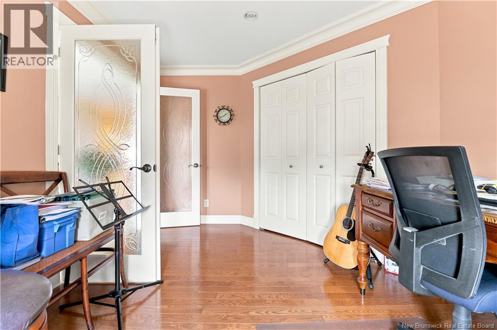 51 Bayshore Drive - 13