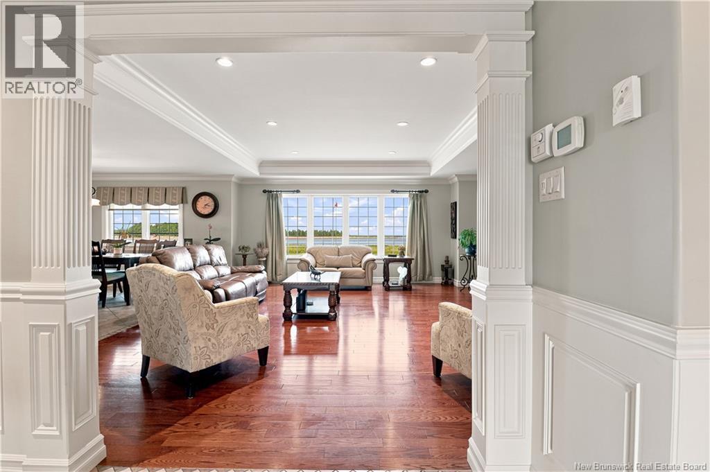51 Bayshore Drive - 14