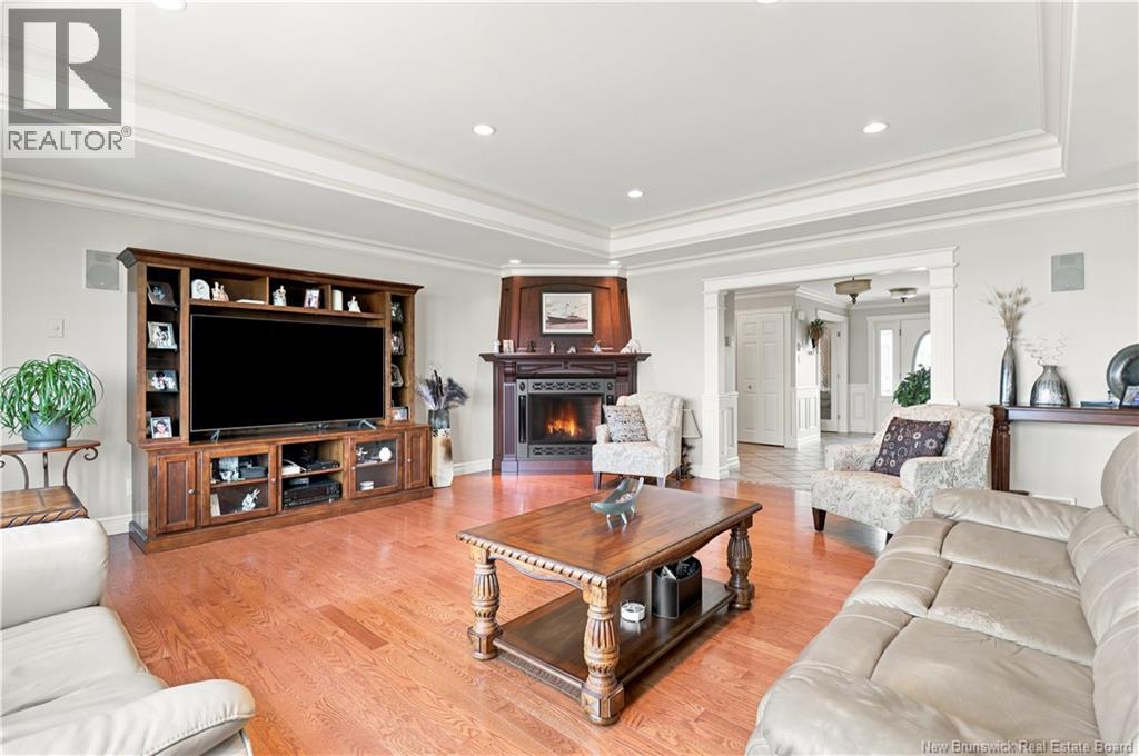 51 Bayshore Drive - 15