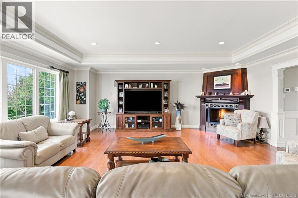 51 Bayshore Drive - 16