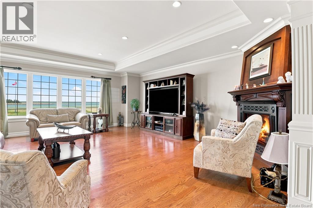 51 Bayshore Drive - 17