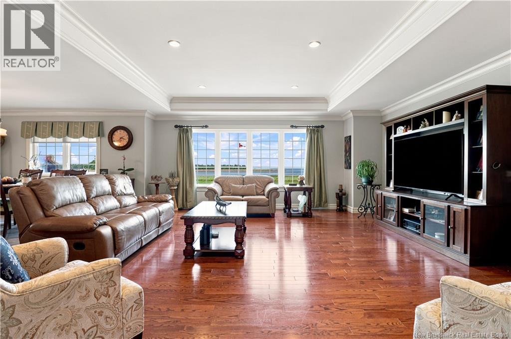 51 Bayshore Drive - 18