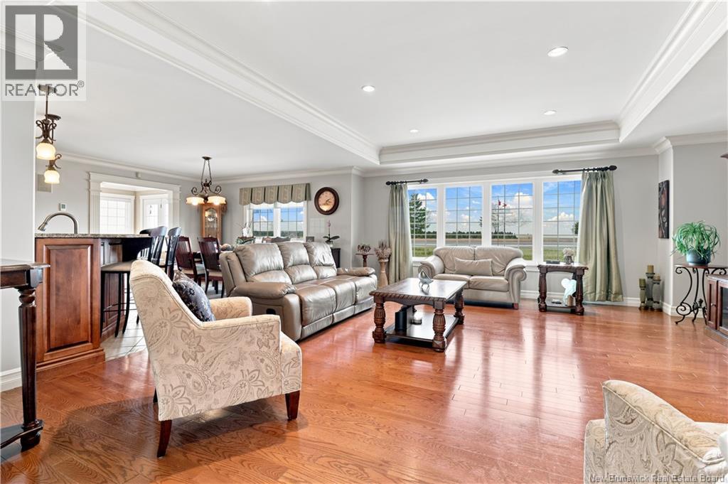 51 Bayshore Drive - 19