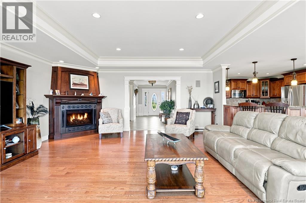 51 Bayshore Drive - 20