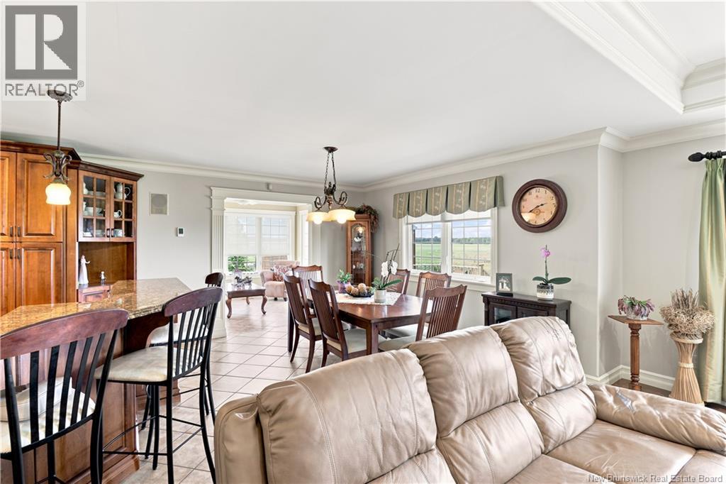 51 Bayshore Drive - 21