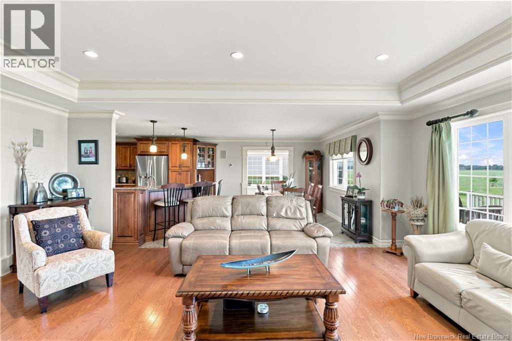 51 Bayshore Drive - 22