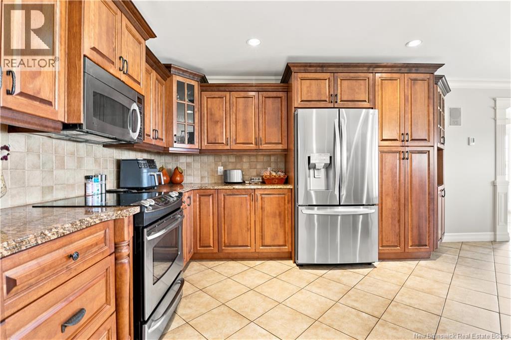 51 Bayshore Drive - 23
