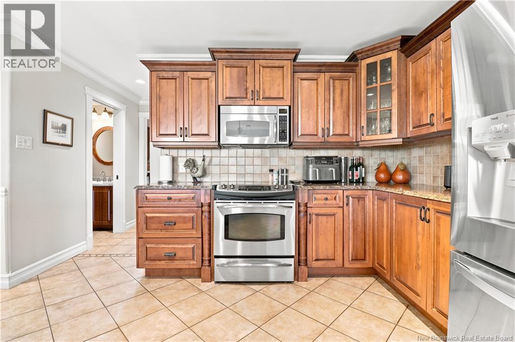 51 Bayshore Drive - 24