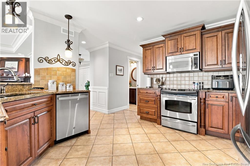51 Bayshore Drive - 25