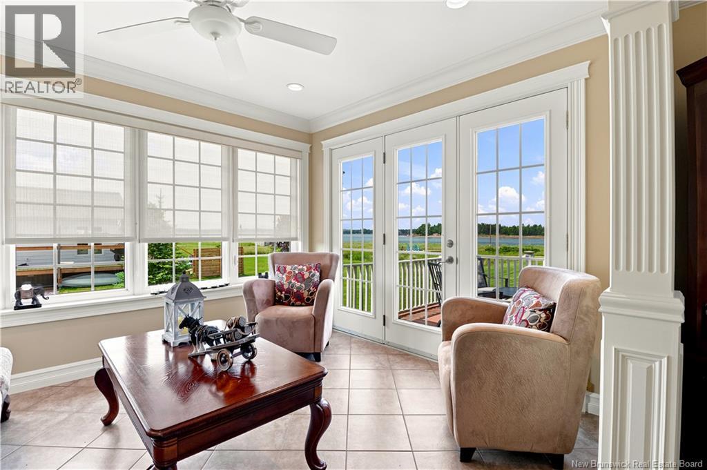 51 Bayshore Drive - 26