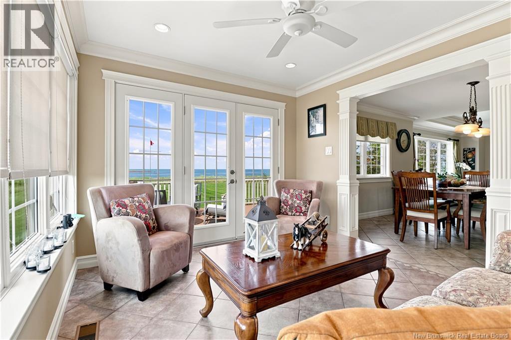 51 Bayshore Drive - 27
