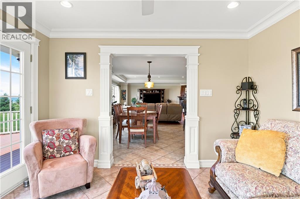 51 Bayshore Drive - 28