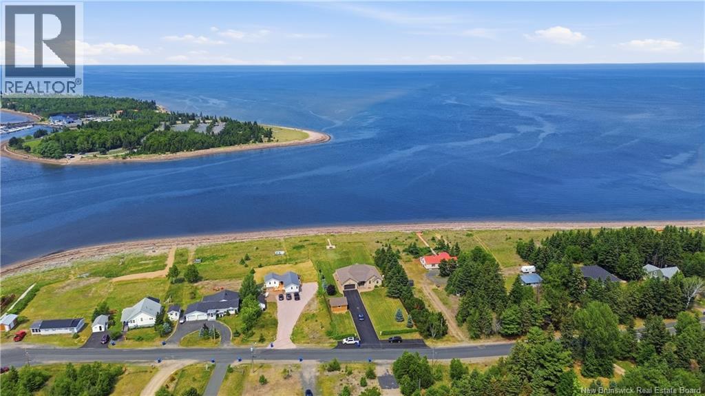 51 Bayshore Drive - 29