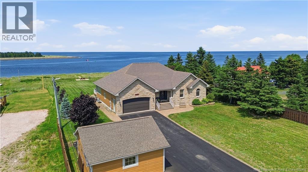 51 Bayshore Drive - 3
