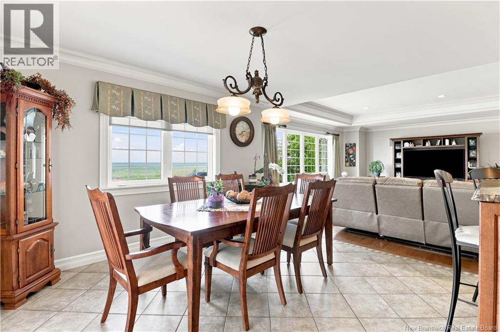51 Bayshore Drive - 31