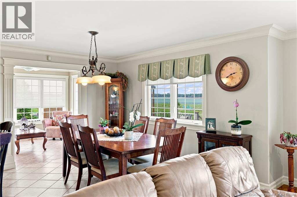 51 Bayshore Drive - 32