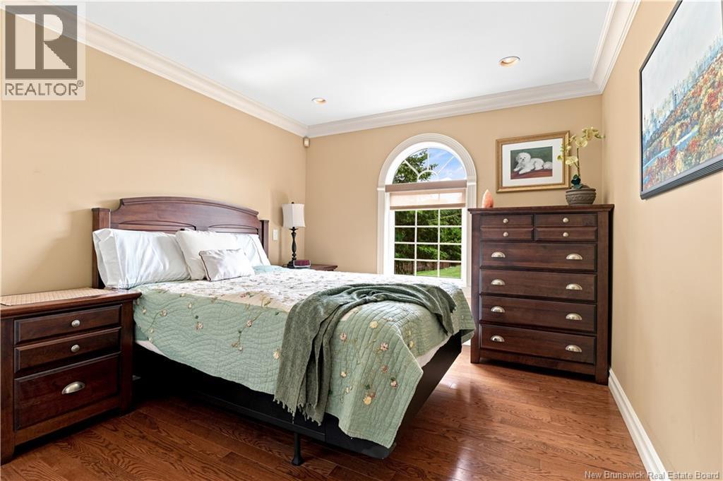 51 Bayshore Drive - 33