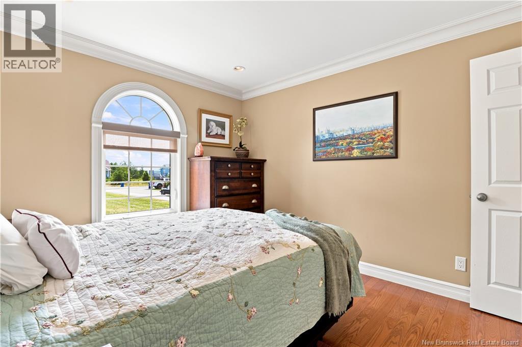 51 Bayshore Drive - 34