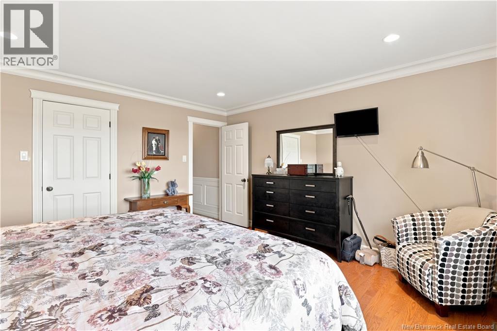 51 Bayshore Drive - 36
