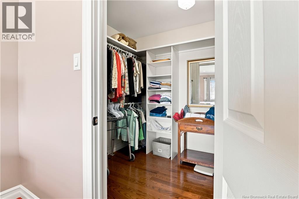 51 Bayshore Drive - 37