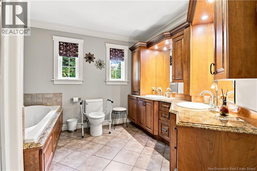 51 Bayshore Drive - 38