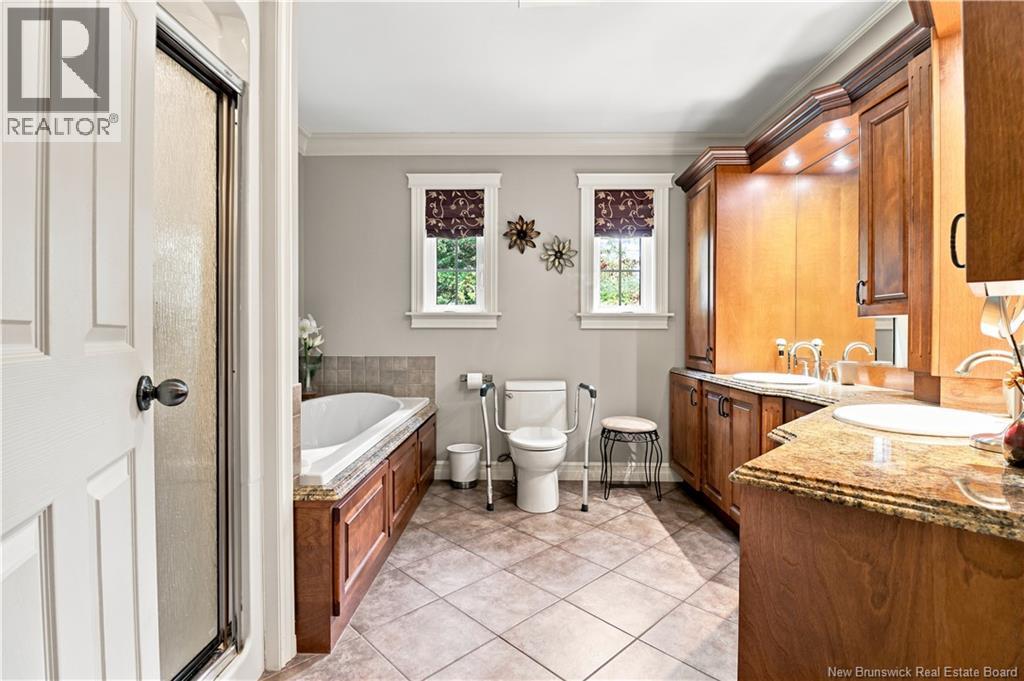 51 Bayshore Drive - 39