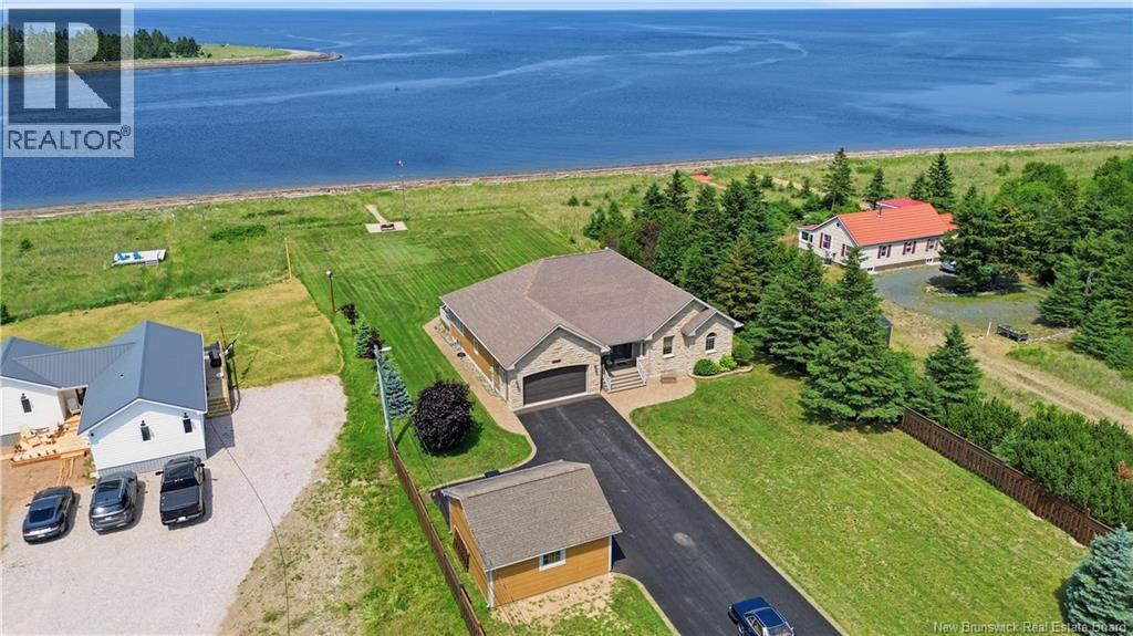 51 Bayshore Drive - 4