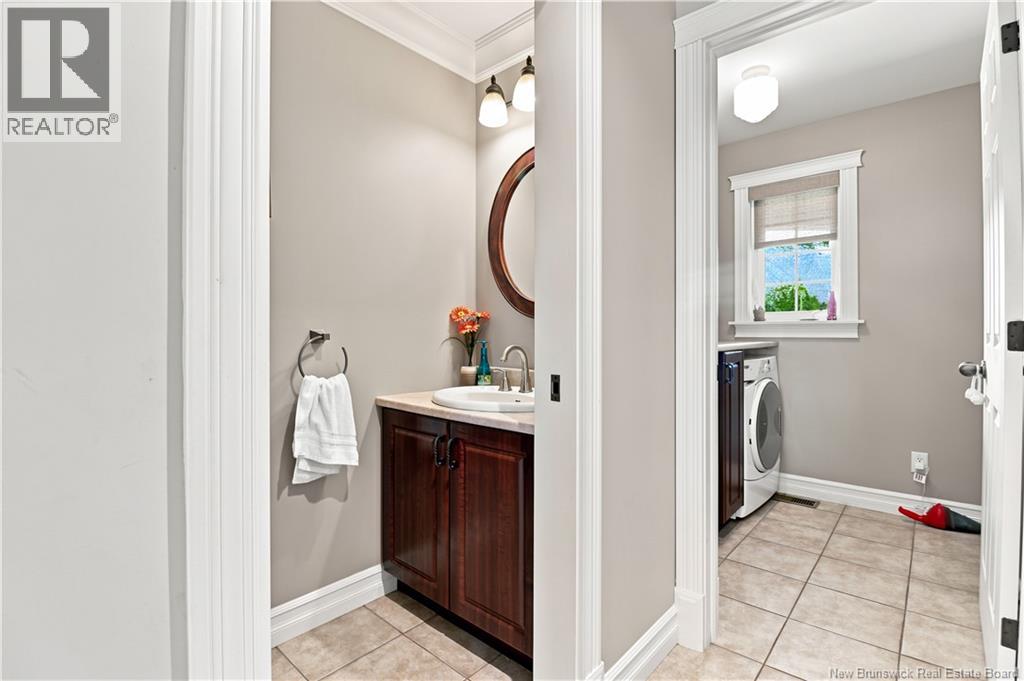 51 Bayshore Drive - 40