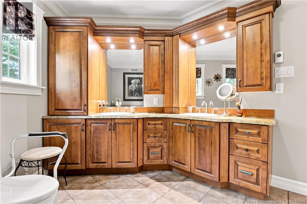 51 Bayshore Drive - 41