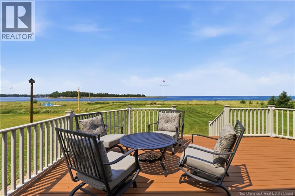 51 Bayshore Drive - 45
