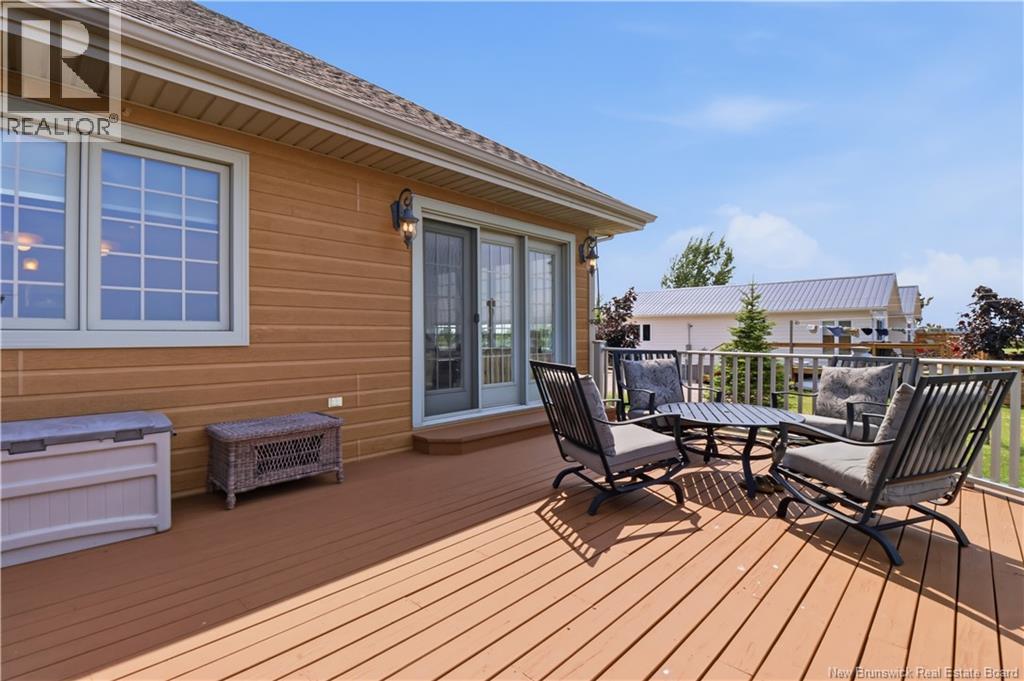 51 Bayshore Drive - 46