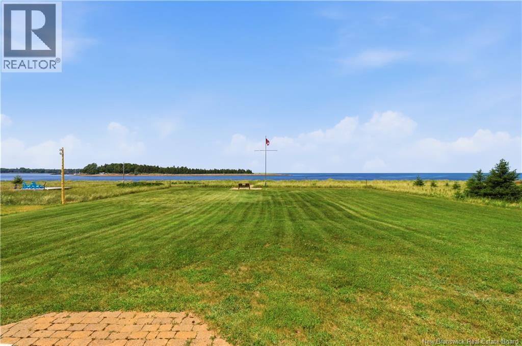 51 Bayshore Drive - 48
