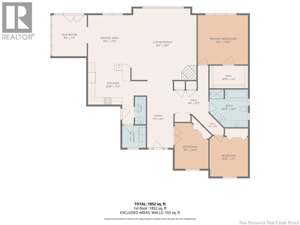 51 Bayshore Drive - 49