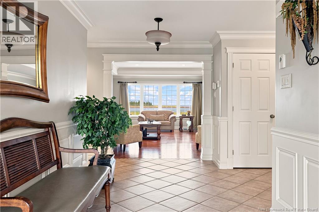 51 Bayshore Drive - 7