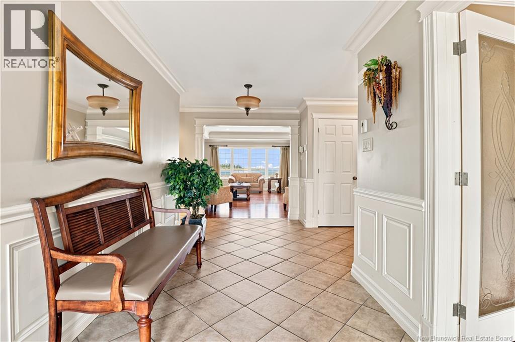 51 Bayshore Drive - 8