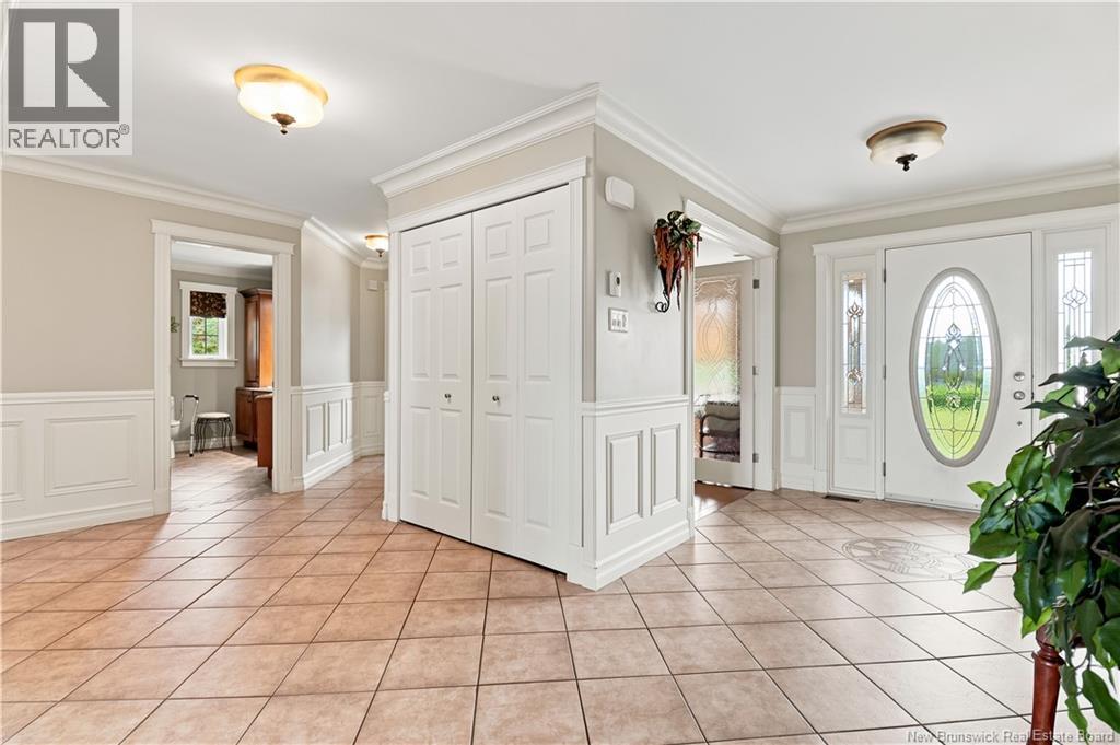 51 Bayshore Drive - 9